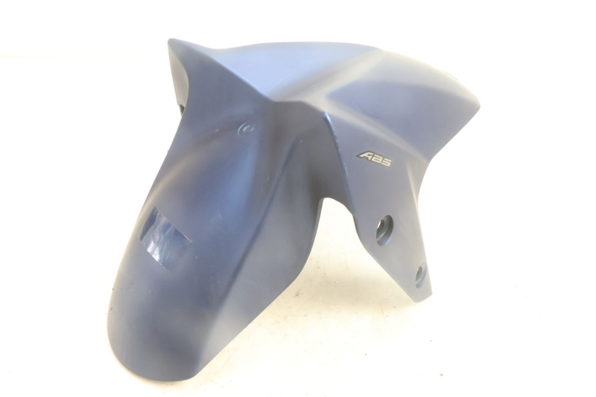 photo de FRONT FENDER YAMAHA N-MAX NMAX 125 (2021 - 2024) - Technical close-up