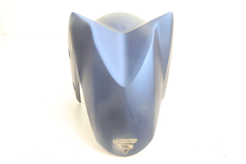 photo de FRONT FENDER YAMAHA N-MAX NMAX 125 (2021 - 2024) - Fixing points details