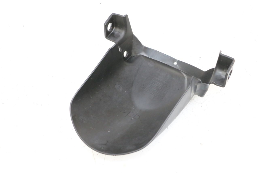 photo de FRONT FENDER YAMAHA NEO'S CORE 1 (2022 - 2026) - Component detail