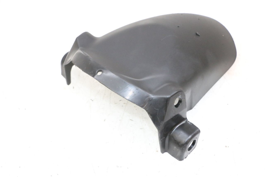 photo de FRONT FENDER YAMAHA NEO'S CORE 1 (2022 - 2026) - Alternative perspective