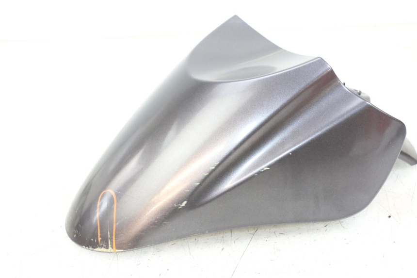 photo de FRONT FENDER YAMAHA NEO'S NEOS 2T 50 (2007 - 2017) - Main view