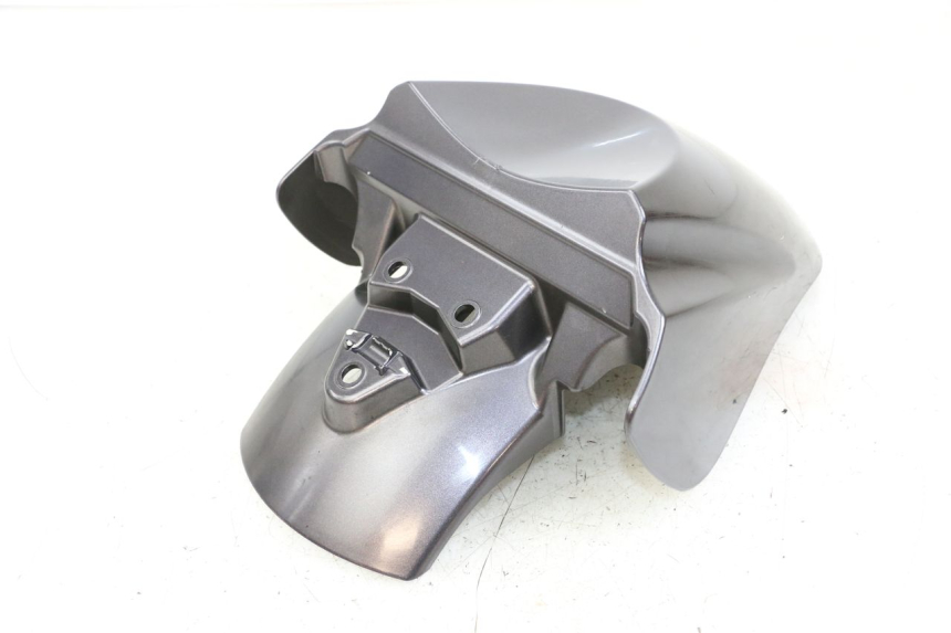 photo de FRONT FENDER YAMAHA NEO'S NEOS 2T 50 (2007 - 2017) - Technical close-up