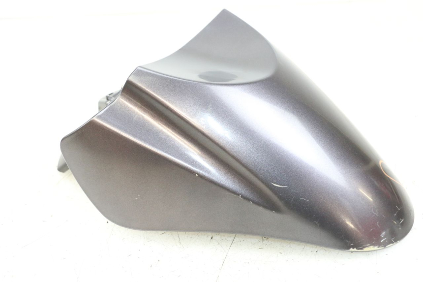 photo de FRONT FENDER YAMAHA NEO'S NEOS 2T 50 (2007 - 2017) - Product overview