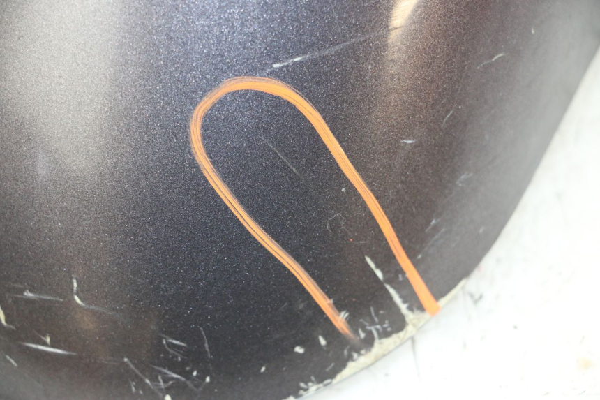 photo de FRONT FENDER YAMAHA NEO'S NEOS 2T 50 (2007 - 2017) - Fixing points details