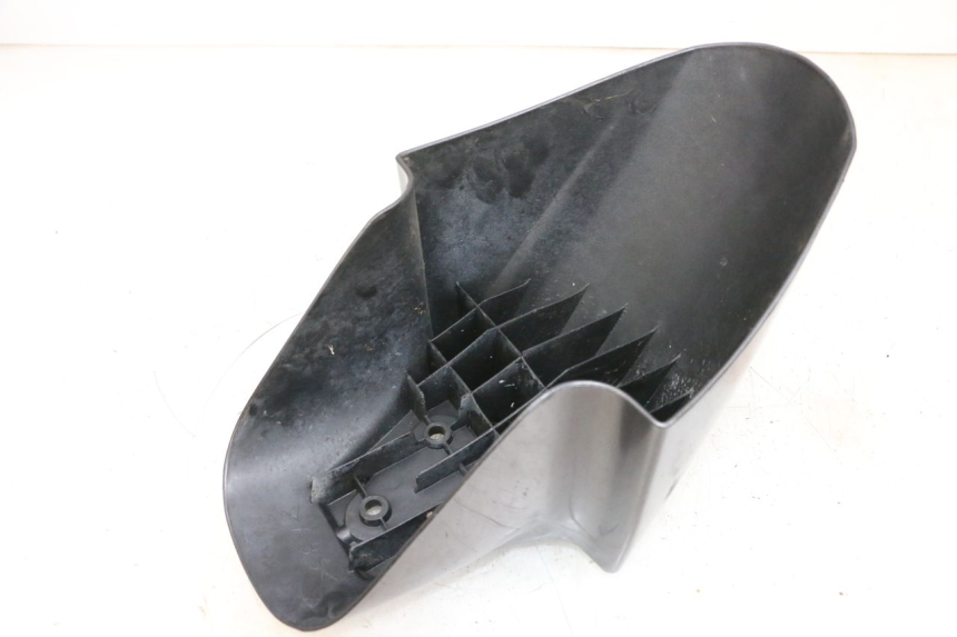 photo de FRONT FENDER YAMAHA NEO'S NEOS 2T 50 (1998 - 2007) - Zoom on usage condition