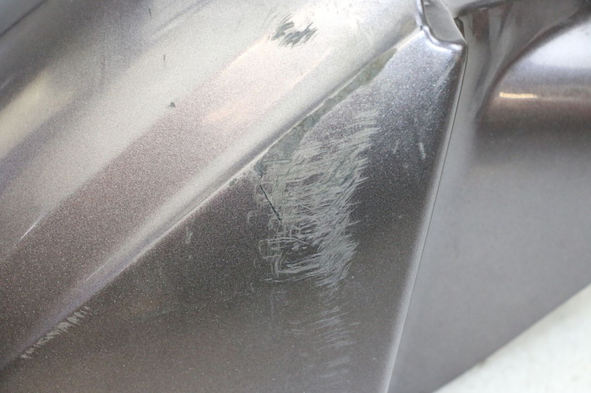 photo de FRONT FENDER YAMAHA NEO'S NEOS 2T 50 (1998 - 2007) - Technical close-up