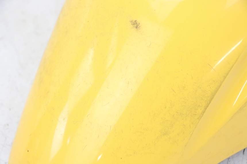 photo de FRONT FENDER YAMAHA NEOS NEO'S 4T 50 (2008 - 2016) - Checked used part