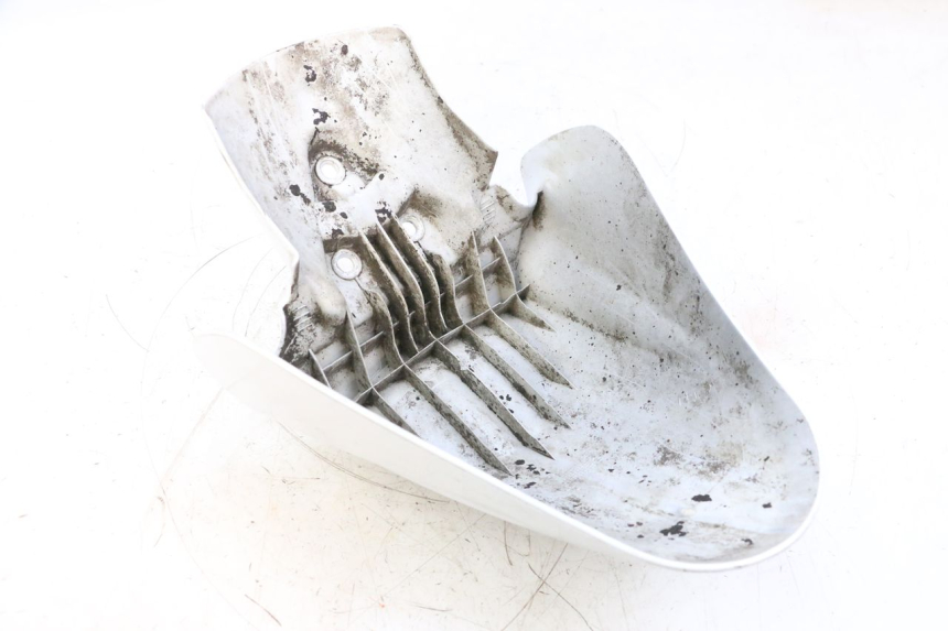 photo de FRONT FENDER YAMAHA NEOS NEO'S 4T 50 (2008 - 2016) - Component detail