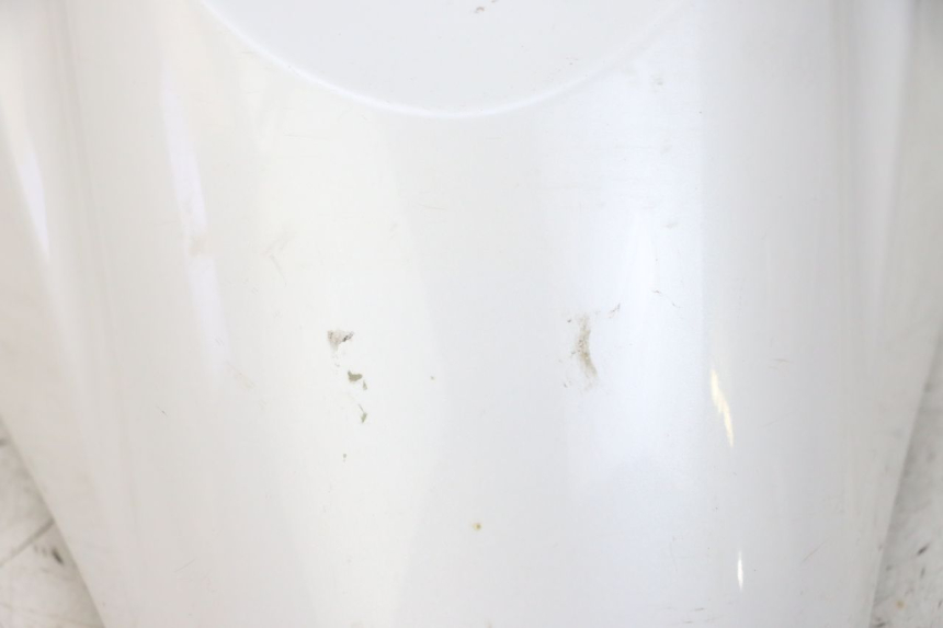 photo de FRONT FENDER YAMAHA NEOS NEO'S 4T 50 (2008 - 2016) - Additional view of the item