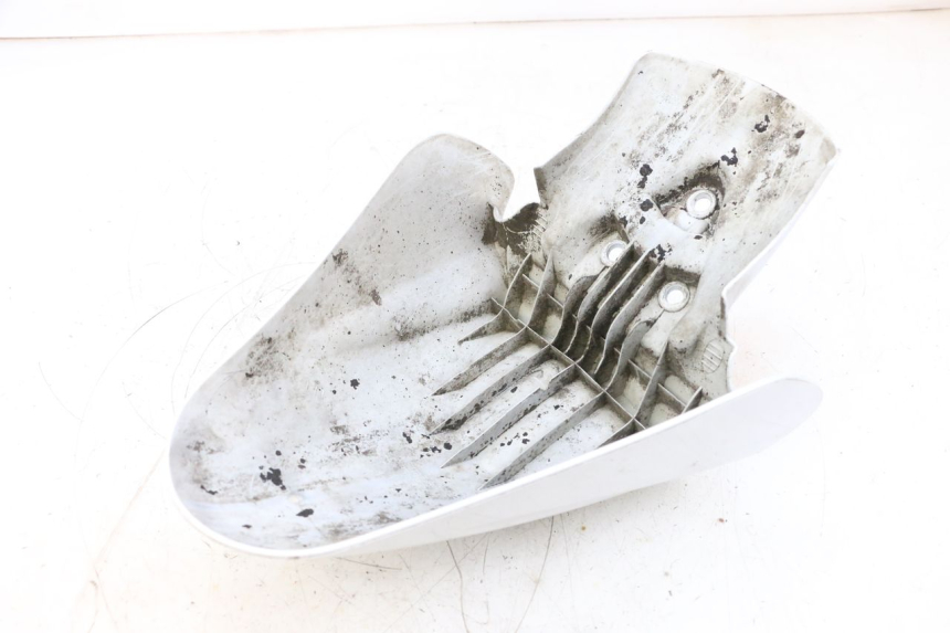 photo de FRONT FENDER YAMAHA NEOS NEO'S 4T 50 (2008 - 2016) - Zoom on usage condition