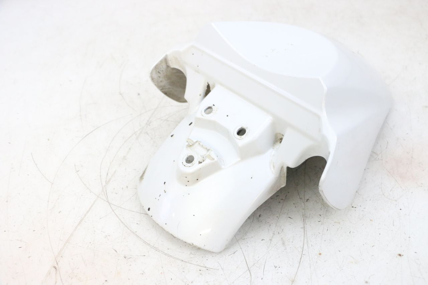 photo de FRONT FENDER YAMAHA NEOS NEO'S 4T 50 (2008 - 2016) - Product overview