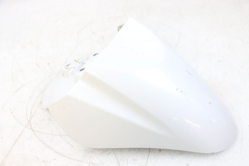 photo de FRONT FENDER YAMAHA NEOS NEO'S 4T 50 (2008 - 2016) - Surface and material condition