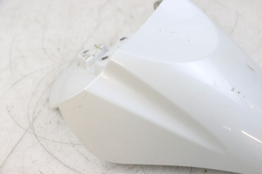 photo de FRONT FENDER YAMAHA NEOS NEO'S 4T 50 (2008 - 2016) - Checked used part