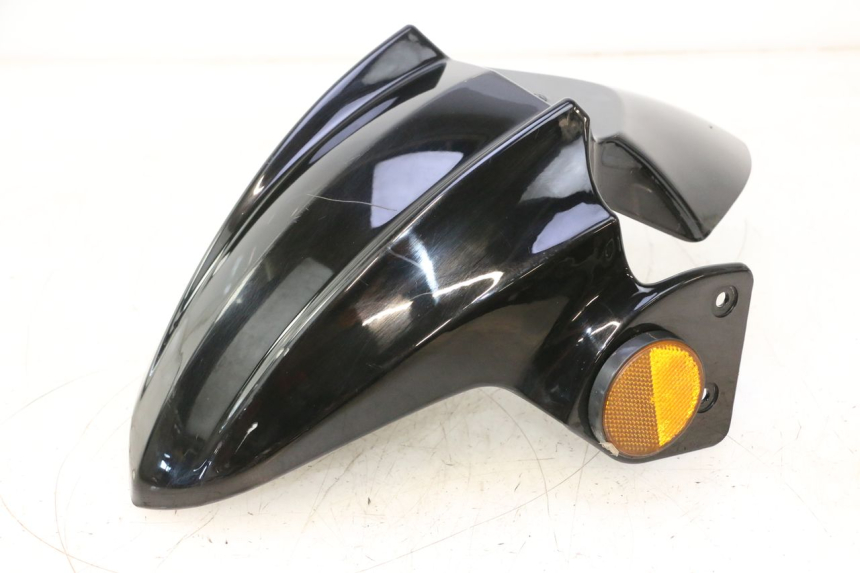 photo de FRONT FENDER IMF INDUSTRIE NEW PACH 2T 50 (2014 - 2020) - Main view