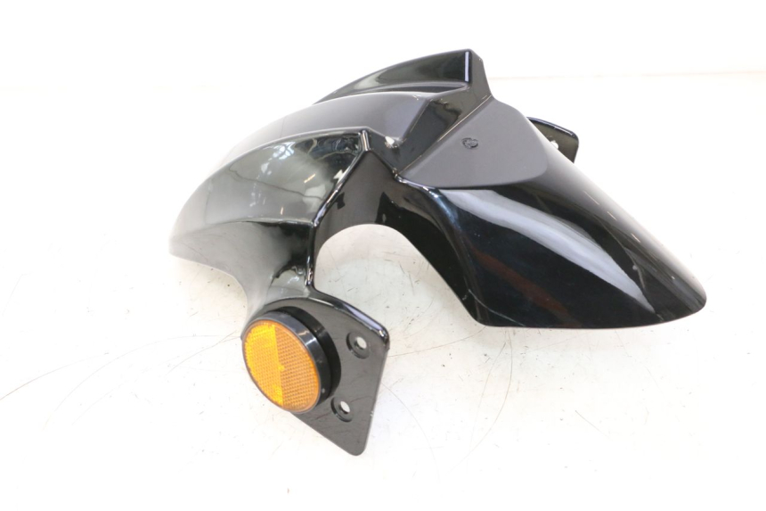 photo de FRONT FENDER IMF INDUSTRIE NEW PACH 2T 50 (2014 - 2020) - Alternative perspective