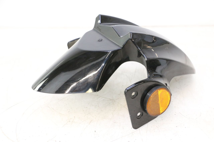 photo de FRONT FENDER IMF INDUSTRIE NEW PACH 2T 50 (2014 - 2020) - Product overview