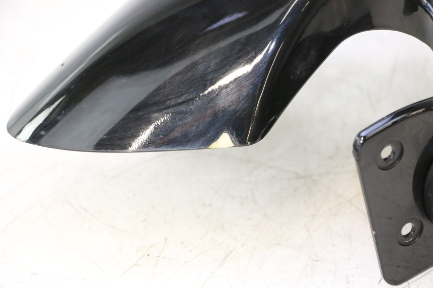 photo de FRONT FENDER IMF INDUSTRIE NEW PACH 2T 50 (2014 - 2020) - Fixing points details