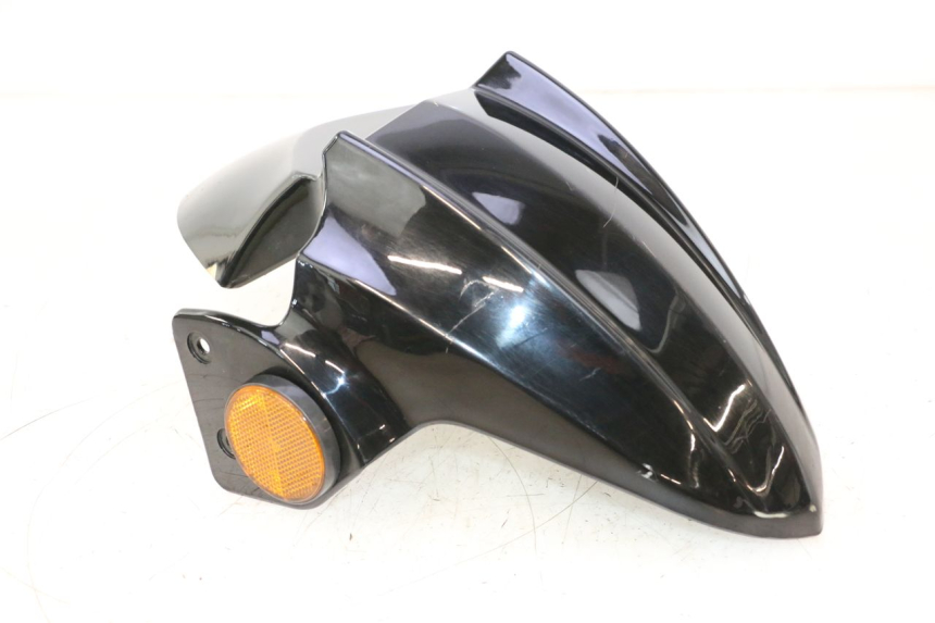 photo de FRONT FENDER IMF INDUSTRIE NEW PACH 2T 50 (2014 - 2020) - Surface and material condition