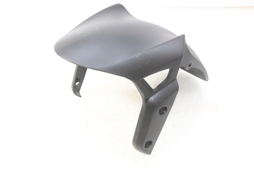 photo de FRONT FENDER PIAGGIO NEW TYPHOON 50 (2018 - 2021) - Main view