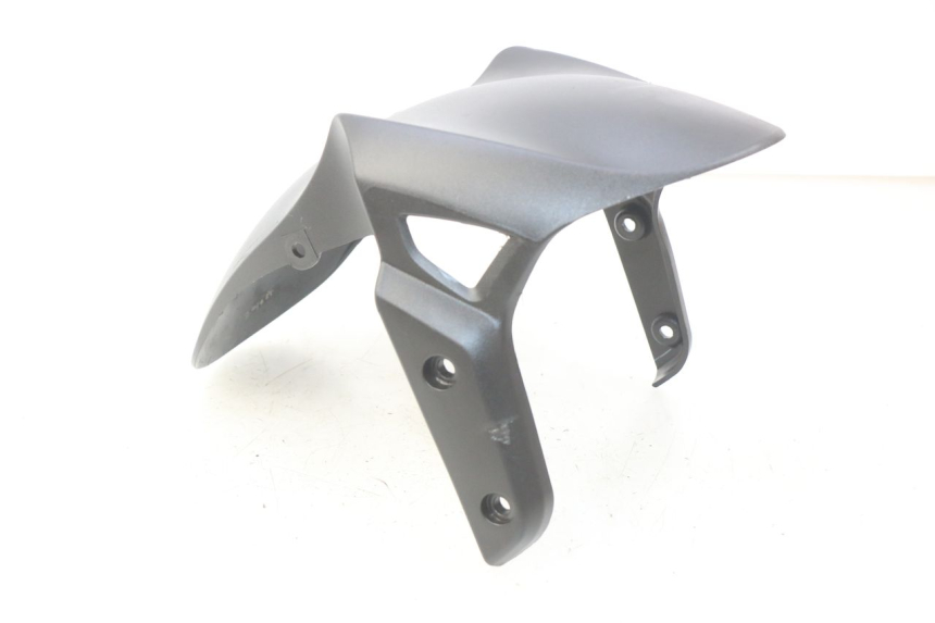 photo de FRONT FENDER PIAGGIO NEW TYPHOON 50 (2018 - 2021) - Component detail