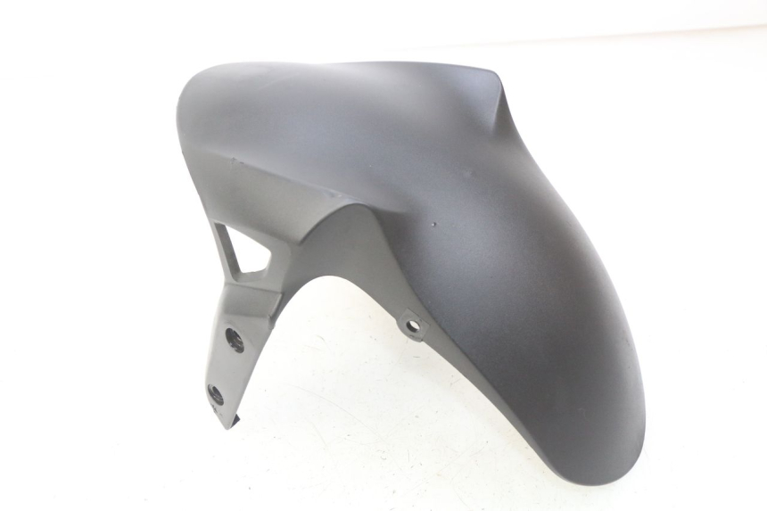 photo de FRONT FENDER PIAGGIO NEW TYPHOON 50 (2018 - 2021) - Alternative perspective