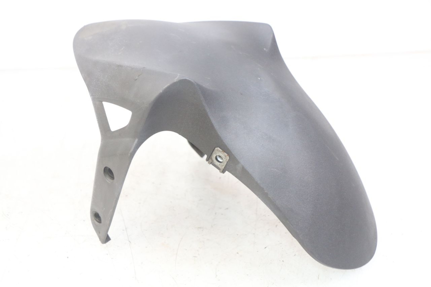 photo de FRONT FENDER PIAGGIO NEW TYPHOON 50 (2010 - 2017) - Alternative perspective