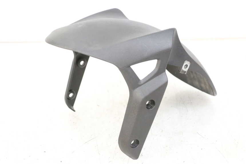 photo de FRONT FENDER PIAGGIO NEW TYPHOON 50 (2010 - 2017) - Main view