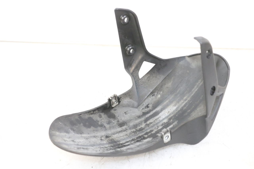 photo de FRONT FENDER PIAGGIO NEW TYPHOON 50 (2010 - 2017) - Component detail
