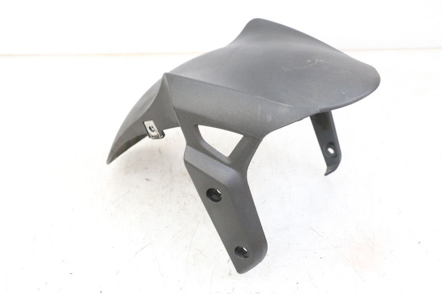 photo de FRONT FENDER PIAGGIO NEW TYPHOON 50 (2010 - 2017) - Alternative perspective