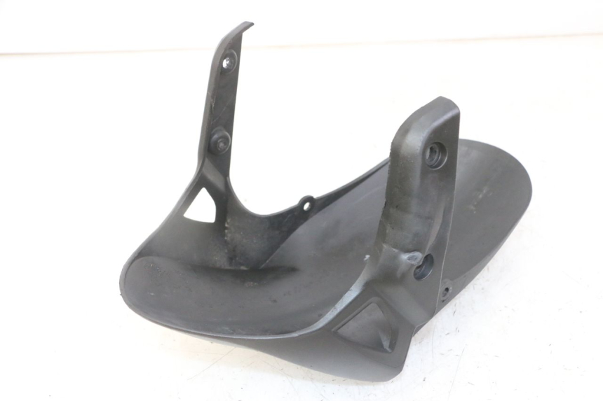 photo de FRONT FENDER PIAGGIO NEW TYPHOON 50 (2018 - 2021) - Zoom on usage condition