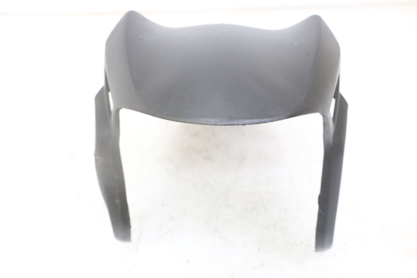 photo de FRONT FENDER PIAGGIO NEW TYPHOON 50 (2018 - 2021) - Surface and material condition