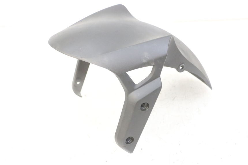 photo de FRONT FENDER PIAGGIO NEW TYPHOON 50 (2018 - 2021) - Main view