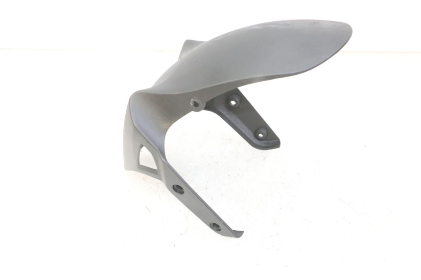 photo de FRONT FENDER PIAGGIO NEW TYPHOON 50 (2018 - 2021) - Zoom on usage condition