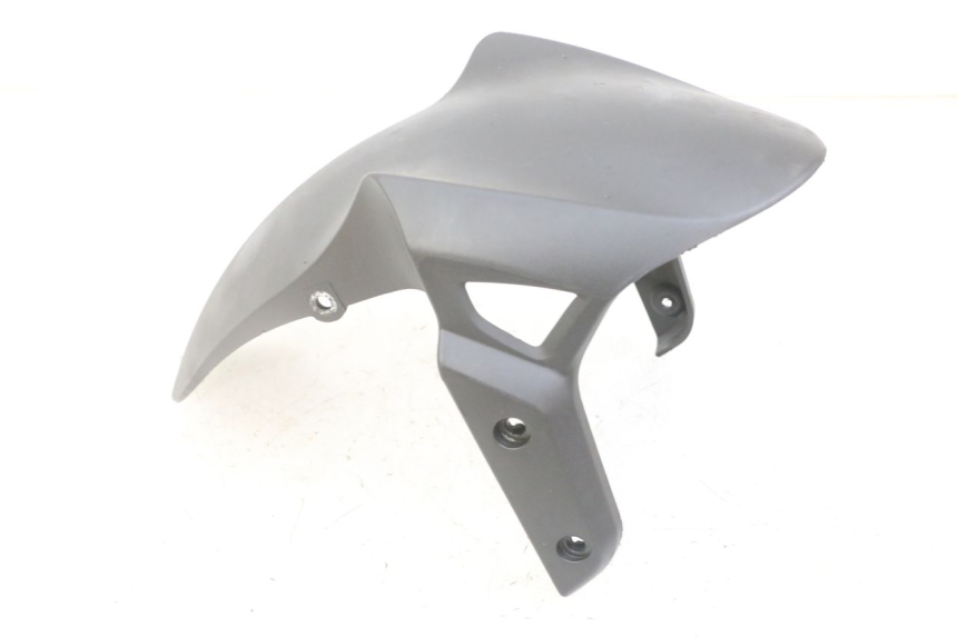 photo de FRONT FENDER PIAGGIO NEW TYPHOON 50 (2018 - 2021) - Technical close-up
