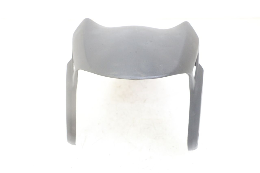 photo de FRONT FENDER PIAGGIO NEW TYPHOON 50 (2018 - 2021) - Product overview