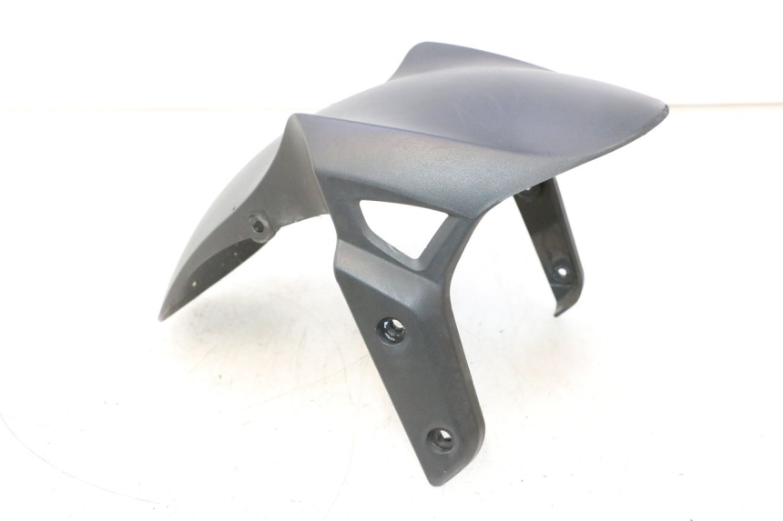 photo de FRONT FENDER PIAGGIO NEW TYPHOON 50 (2018 - 2021) - Main view