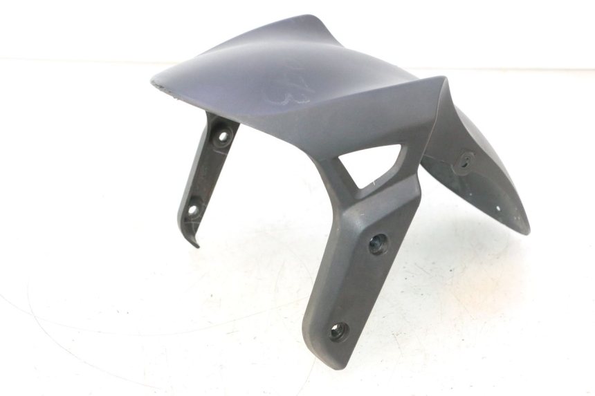 photo de FRONT FENDER PIAGGIO NEW TYPHOON 50 (2018 - 2021) - Component detail