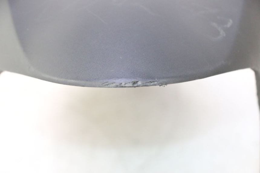 photo de FRONT FENDER PIAGGIO NEW TYPHOON 50 (2018 - 2021) - Zoom on usage condition