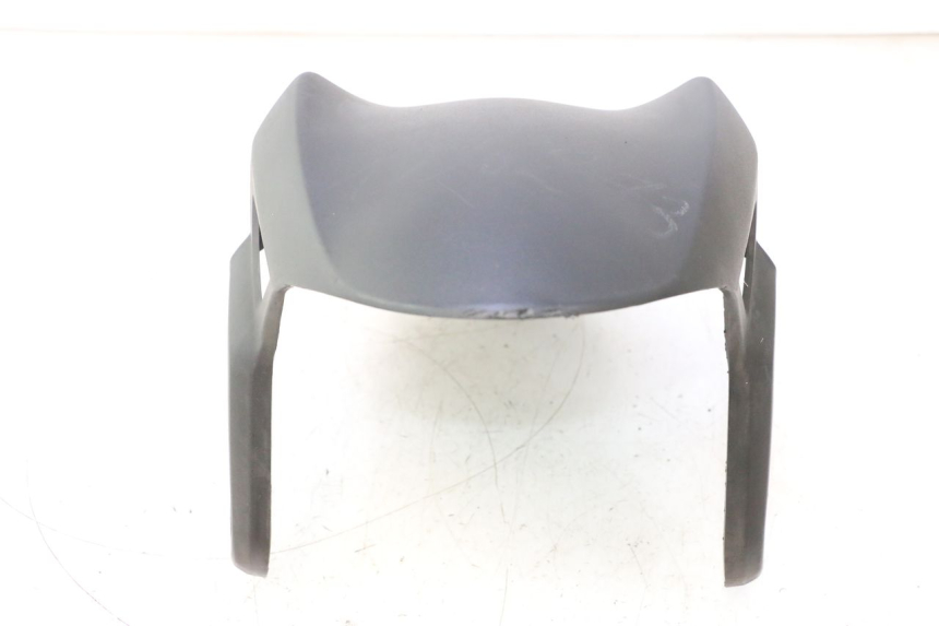 photo de FRONT FENDER PIAGGIO NEW TYPHOON 50 (2018 - 2021) - Alternative perspective