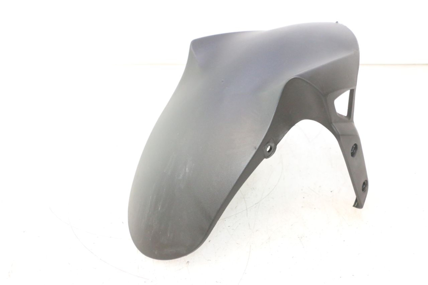 photo de FRONT FENDER PIAGGIO NEW TYPHOON 50 (2018 - 2021) - Technical close-up