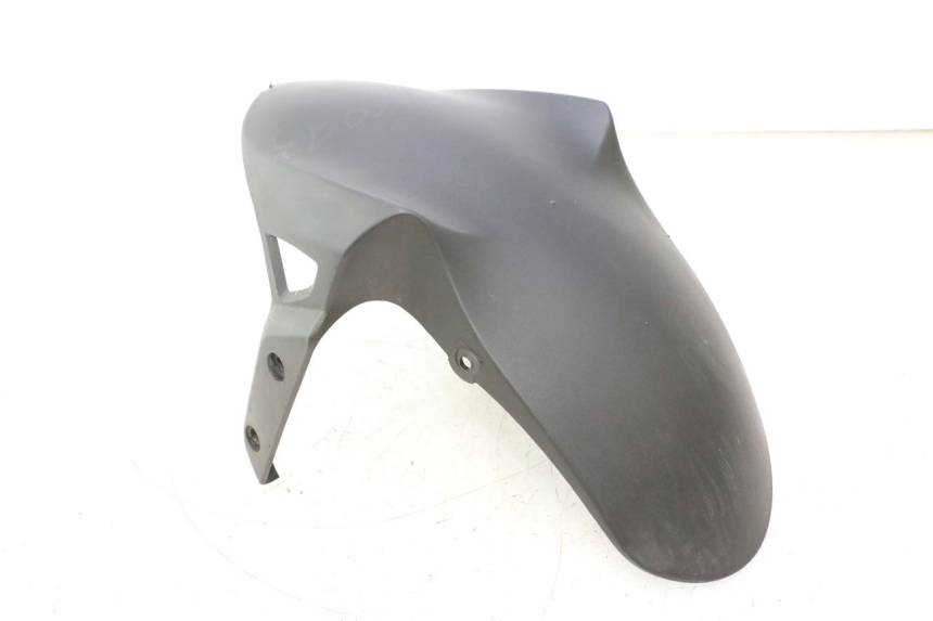 photo de FRONT FENDER PIAGGIO NEW TYPHOON 50 (2018 - 2021) - Product overview