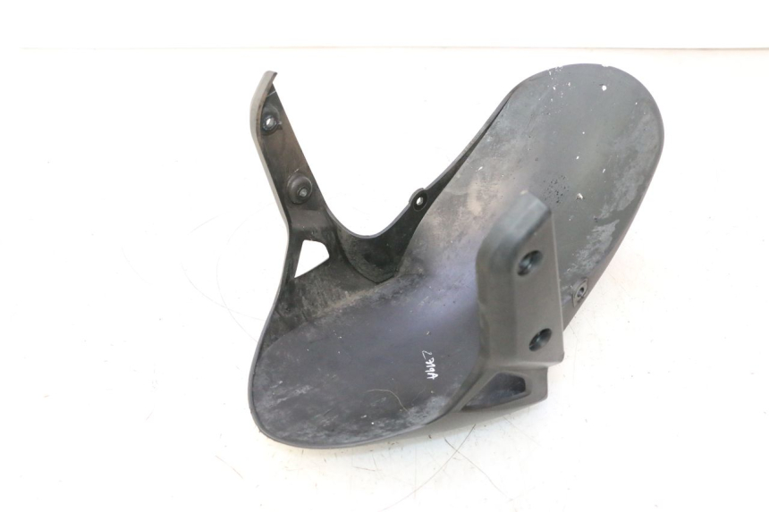 photo de FRONT FENDER PIAGGIO NEW TYPHOON 50 (2018 - 2021) - Fixing points details