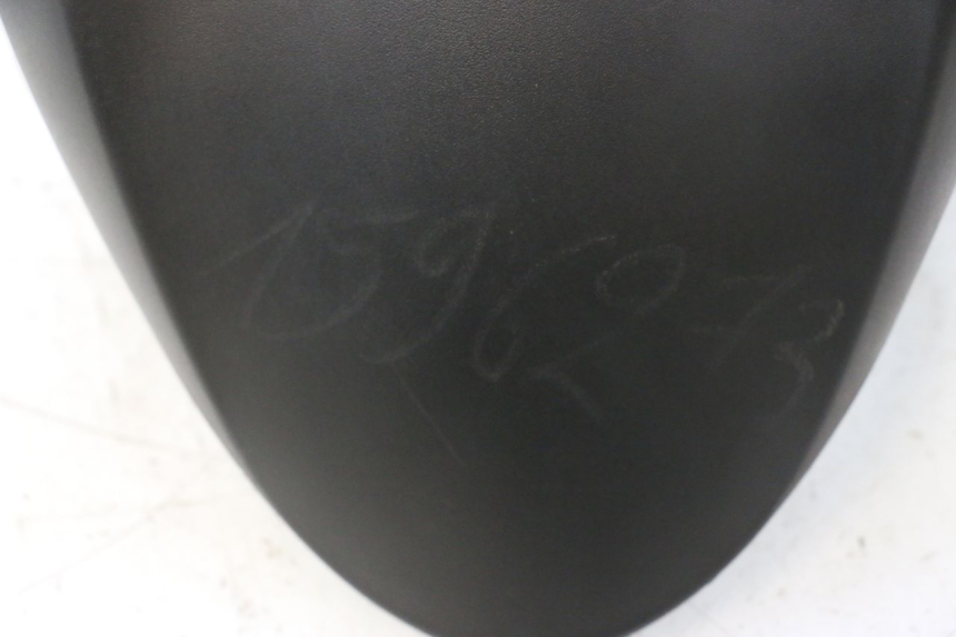photo de FRONT FENDER PIAGGIO NEW TYPHOON 50 (2018 - 2021) - Checked used part