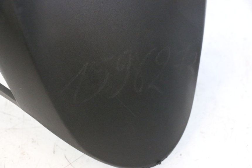 photo de FRONT FENDER PIAGGIO NEW TYPHOON 50 (2018 - 2021) - Markings and original references