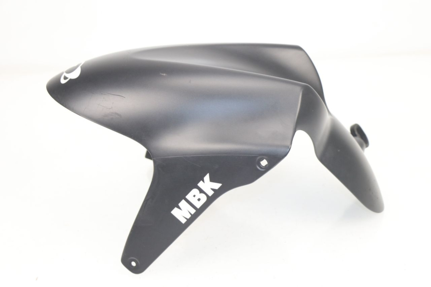 photo de FRONT FENDER MBK NITRO 50 (2004 - 2008) - Main view