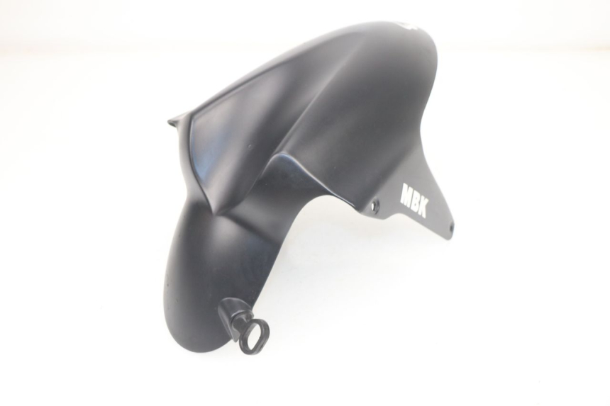 photo de FRONT FENDER MBK NITRO 50 (2004 - 2008) - Alternative perspective