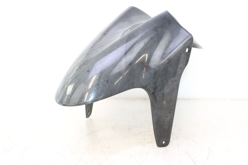 photo de FRONT FENDER MBK NITRO 50 (2004 - 2008) - Main view