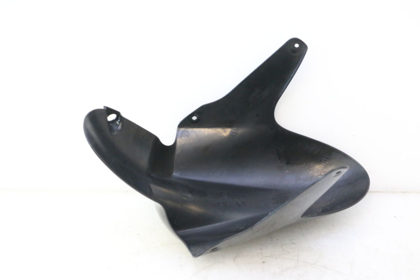 photo de FRONT FENDER MBK NITRO 50 (2004 - 2008) - Zoom on usage condition