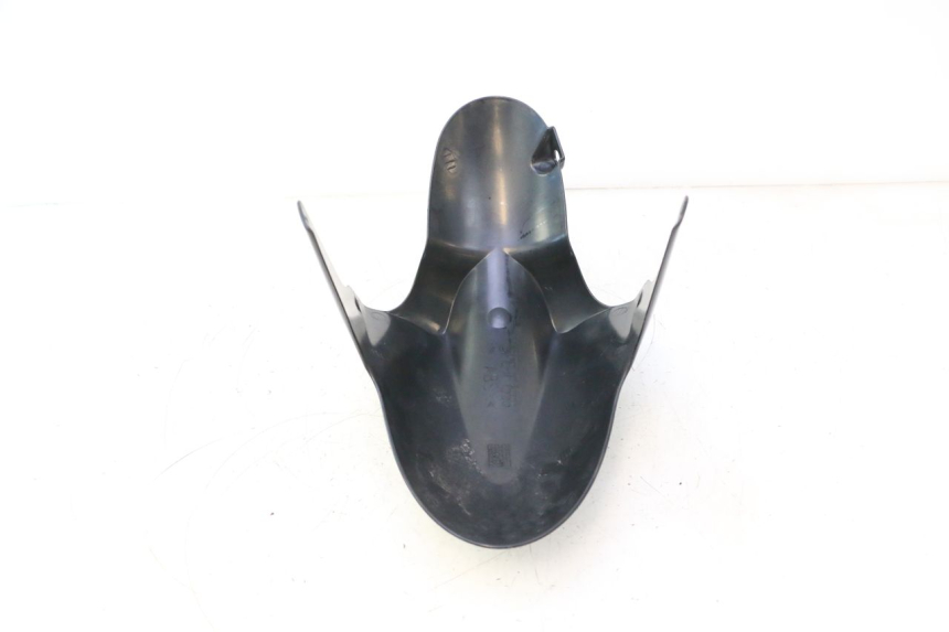 photo de FRONT FENDER MBK NITRO 50 (2004 - 2008) - Alternative perspective