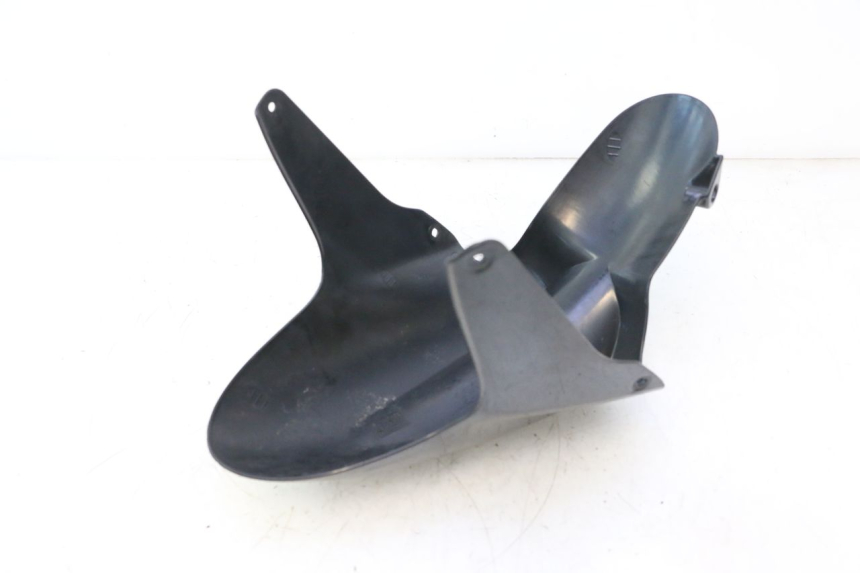 photo de FRONT FENDER MBK NITRO 50 (2004 - 2008) - Technical close-up